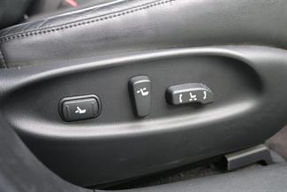 2012 Nissan Fuga - Thumbnail