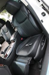 2012 Nissan Fuga - Thumbnail