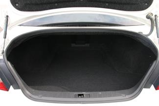 2012 Nissan Fuga - Thumbnail