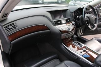 2012 Nissan Fuga - Thumbnail