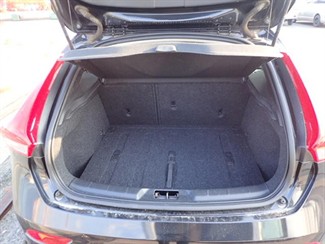 2013 Volvo V40 - Thumbnail