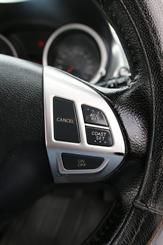 2018 Mitsubishi Lancer - Thumbnail