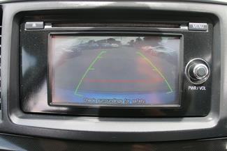 2018 Mitsubishi Lancer - Thumbnail