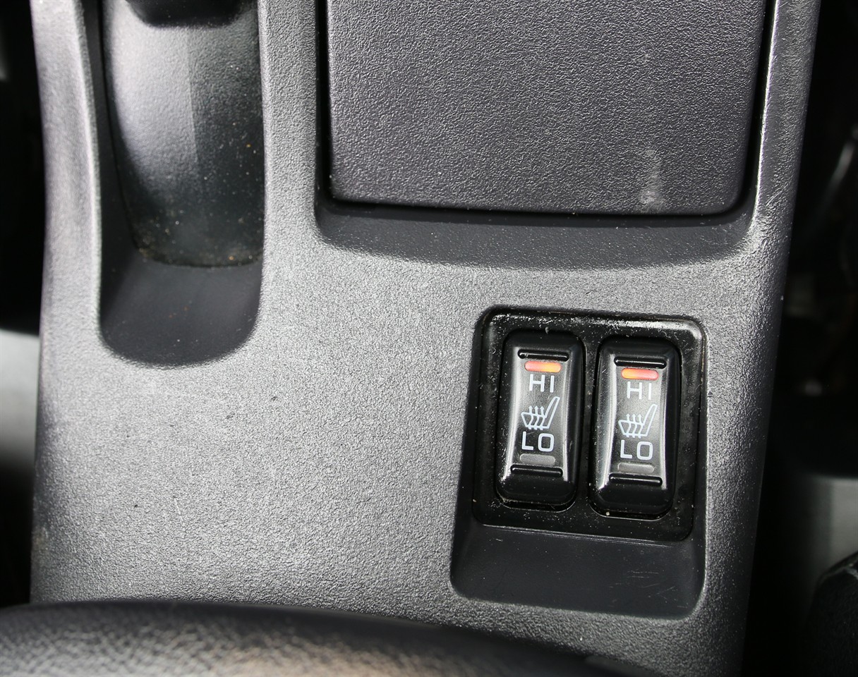 2018 Mitsubishi Lancer