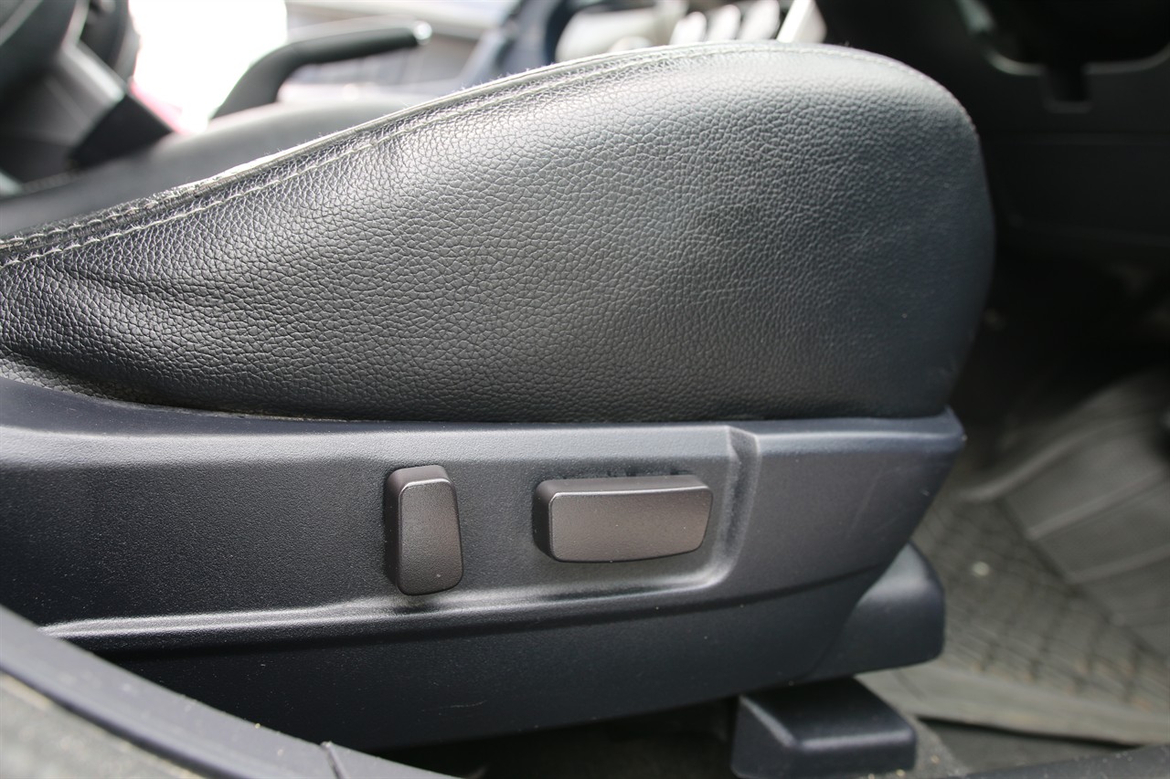 2018 Mitsubishi Lancer