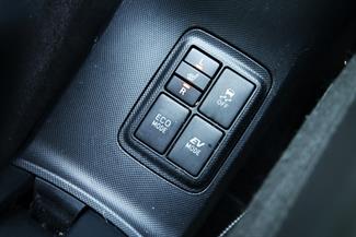 2015 Toyota Aqua - Thumbnail