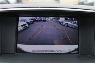 2012 Nissan Fuga - Thumbnail