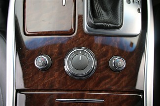 2012 Nissan Fuga - Thumbnail