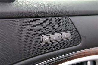 2012 Nissan Fuga - Thumbnail