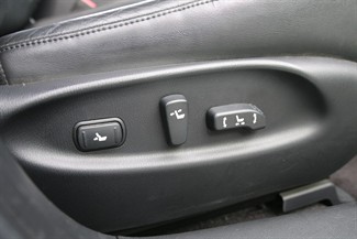 2012 Nissan Fuga - Thumbnail