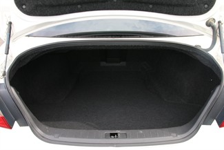 2012 Nissan Fuga - Thumbnail