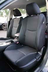 2011 Mazda 3 - Thumbnail