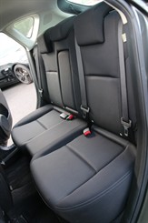 2011 Mazda 3 - Thumbnail