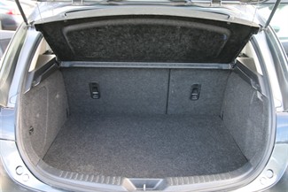 2011 Mazda 3 - Thumbnail