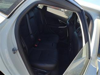 2015 Volvo V40 - Thumbnail