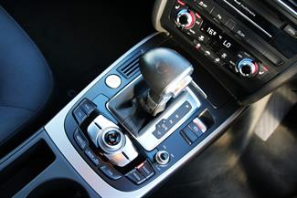 2015 Audi A4 - Thumbnail