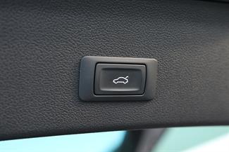 2015 Audi A4 - Thumbnail