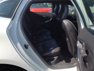 2013 Volvo V40 - Thumbnail