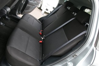 2010 Mitsubishi RVR - Thumbnail