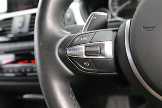 2014 BMW 420i - Thumbnail