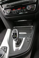 2014 BMW 420i - Thumbnail