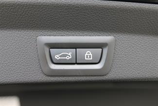 2014 BMW 420i - Thumbnail