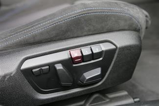 2014 BMW 420i - Thumbnail