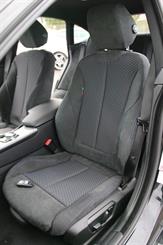 2014 BMW 420i - Thumbnail