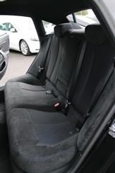 2014 BMW 420i - Thumbnail