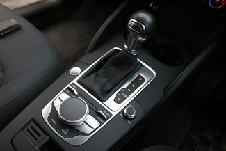 2014 Audi A3 - Thumbnail