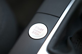 2014 Audi A3 - Thumbnail