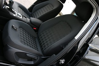 2014 Audi A3 - Thumbnail