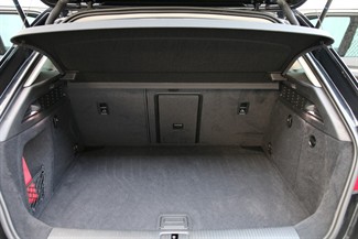 2014 Audi A3 - Thumbnail