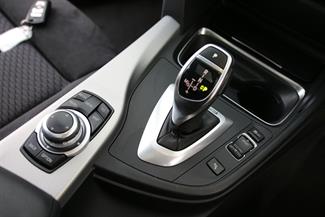2013 BMW 335i - Thumbnail