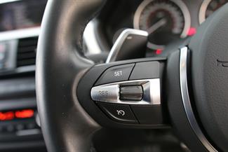 2013 BMW 335i - Thumbnail