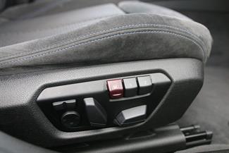 2013 BMW 335i - Thumbnail