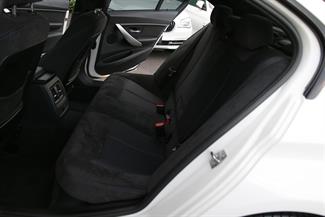 2013 BMW 335i - Thumbnail