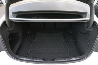 2013 BMW 335i - Thumbnail