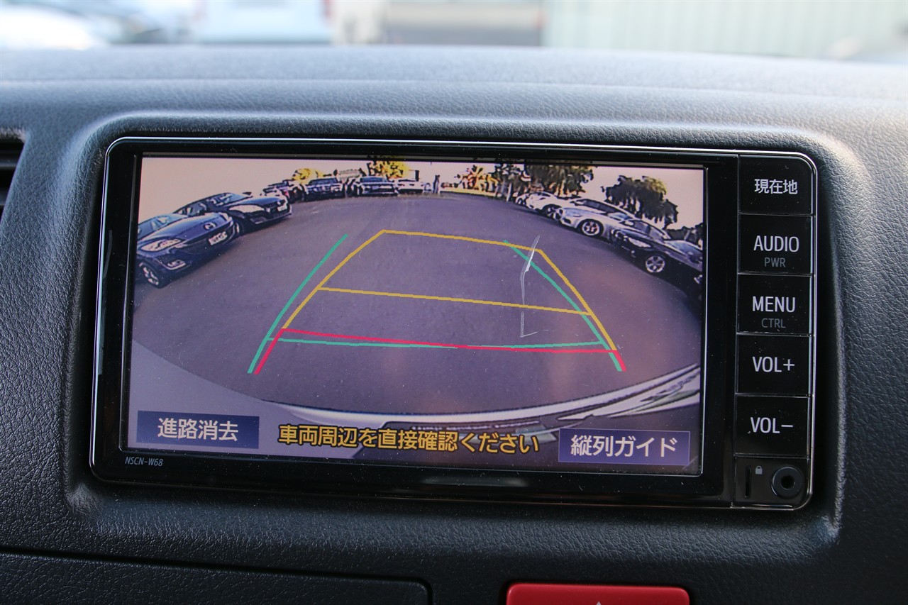 2024 Toyota HIACE