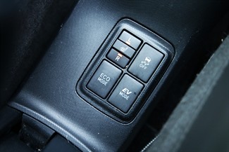 2015 Toyota Aqua - Thumbnail