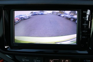 2015 Toyota Aqua - Thumbnail