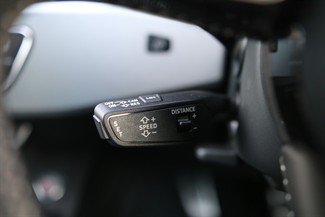 2016 Audi A4 - Thumbnail