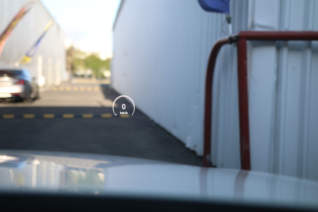 2015 Mercedes-Benz C 200