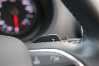 2015 Audi A3 - Thumbnail