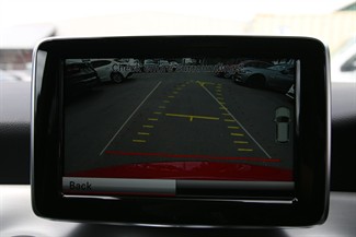 2014 Mercedes-Benz CLA250 - Thumbnail