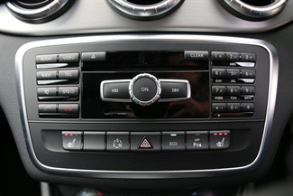 2014 Mercedes-Benz CLA250 - Thumbnail