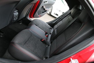 2014 Mercedes-Benz CLA250 - Thumbnail