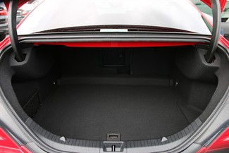 2014 Mercedes-Benz CLA250 - Thumbnail