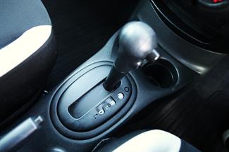 2017 Nissan Note - Thumbnail