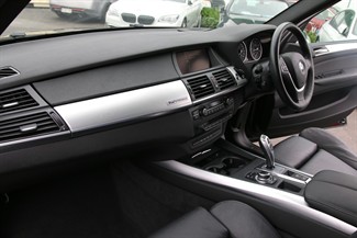2013 BMW X5 - Thumbnail